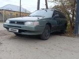 Subaru Legacy 1989 годаfor1 500 000 тг. в Алматы