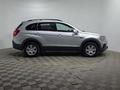 Chevrolet Captiva 2018 годаүшін6 750 000 тг. в Алматы – фото 4