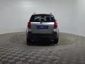 Chevrolet Captiva 2018 годаүшін6 750 000 тг. в Алматы – фото 6