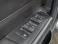 Chevrolet Captiva 2018 годаүшін6 750 000 тг. в Алматы – фото 17