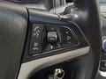 Chevrolet Captiva 2018 годаүшін6 750 000 тг. в Алматы – фото 19