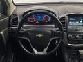 Chevrolet Captiva 2018 годаүшін6 750 000 тг. в Алматы – фото 20