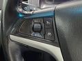 Chevrolet Captiva 2018 годаүшін6 750 000 тг. в Алматы – фото 21