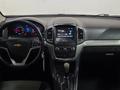 Chevrolet Captiva 2018 годаүшін6 750 000 тг. в Алматы – фото 12