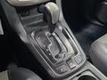 Chevrolet Captiva 2018 годаүшін6 750 000 тг. в Алматы – фото 24