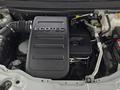Chevrolet Captiva 2018 годаүшін6 750 000 тг. в Алматы – фото 11