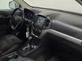 Chevrolet Captiva 2018 годаүшін6 750 000 тг. в Алматы – фото 25