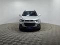 Chevrolet Captiva 2018 годаүшін6 750 000 тг. в Алматы – фото 2