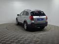 Chevrolet Captiva 2018 годаүшін6 750 000 тг. в Алматы – фото 7