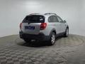 Chevrolet Captiva 2018 годаүшін6 750 000 тг. в Алматы – фото 5