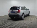 Chevrolet Captiva 2018 годаүшін6 750 000 тг. в Алматы – фото 5