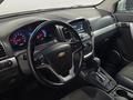 Chevrolet Captiva 2018 годаүшін6 750 000 тг. в Алматы – фото 16