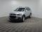 Chevrolet Captiva 2018 года за 6 750 000 тг. в Алматы