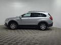 Chevrolet Captiva 2018 годаүшін6 750 000 тг. в Алматы – фото 8