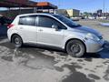 Nissan Tiida 2008 года за 2 800 000 тг. в Атырау – фото 2