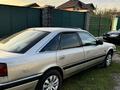 Mazda 626 1990 годаfor1 000 000 тг. в Алматы