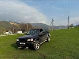 Opel Frontera 1997 годаүшін1 800 000 тг. в Есик