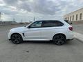 BMW X5 2015 года за 11 000 000 тг. в Атырау – фото 4