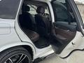 BMW X5 2015 года за 11 000 000 тг. в Атырау – фото 10
