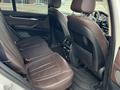 BMW X5 2015 года за 11 000 000 тг. в Атырау – фото 11