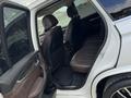 BMW X5 2015 года за 11 000 000 тг. в Атырау – фото 12