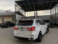 BMW X5 2015 года за 11 000 000 тг. в Атырау – фото 13