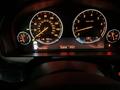 BMW X5 2015 года за 11 000 000 тг. в Атырау – фото 14