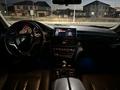 BMW X5 2015 года за 11 000 000 тг. в Атырау – фото 15