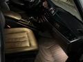 BMW X5 2015 года за 11 000 000 тг. в Атырау – фото 16