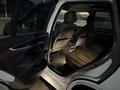 BMW X5 2015 года за 11 000 000 тг. в Атырау – фото 17