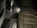 BMW X5 2015 года за 11 000 000 тг. в Атырау – фото 18