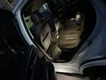 BMW X5 2015 года за 11 000 000 тг. в Атырау – фото 19