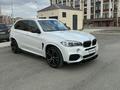 BMW X5 2015 года за 11 000 000 тг. в Атырау – фото 2