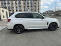BMW X5 2015 года за 11 000 000 тг. в Атырау – фото 3
