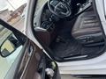 BMW X5 2015 года за 11 000 000 тг. в Атырау – фото 7