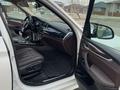 BMW X5 2015 года за 11 000 000 тг. в Атырау – фото 9