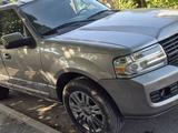 Lincoln Navigator 2008 года за 10 000 000 тг. в Алматы – фото 4