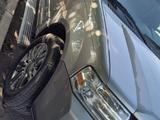 Lincoln Navigator 2008 года за 10 000 000 тг. в Алматы – фото 5