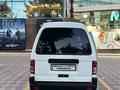 Chevrolet Damas 2022 года за 3 500 000 тг. в Шымкент – фото 4