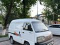 Chevrolet Damas 2022 года за 3 500 000 тг. в Шымкент