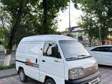 Chevrolet Damas 2022 года за 3 800 000 тг. в Шымкент