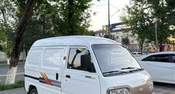 Chevrolet Damas 2022 годаүшін3 500 000 тг. в Шымкент