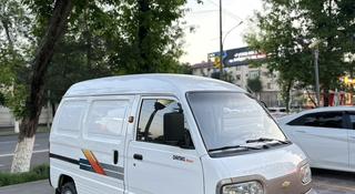 Chevrolet Damas 2022 года за 3 500 000 тг. в Шымкент
