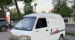Chevrolet Damas 2022 годаүшін3 500 000 тг. в Шымкент – фото 2