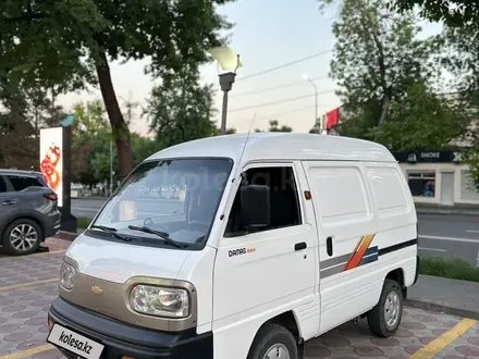 Chevrolet Damas 2022 года за 3 500 000 тг. в Шымкент – фото 2