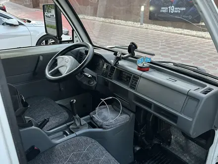 Chevrolet Damas 2022 года за 3 500 000 тг. в Шымкент – фото 6