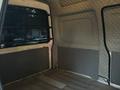 Chevrolet Damas 2022 года за 3 500 000 тг. в Шымкент – фото 7