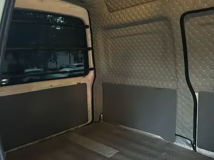 Chevrolet Damas 2022 года за 3 500 000 тг. в Шымкент – фото 7