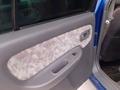 Nissan Almera 1999 года за 800 000 тг. в Алматы – фото 2