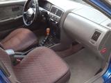 Nissan Almera 1999 года за 800 000 тг. в Алматы – фото 4